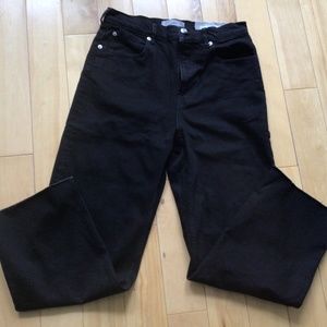 Everlane The Way-High® Jean